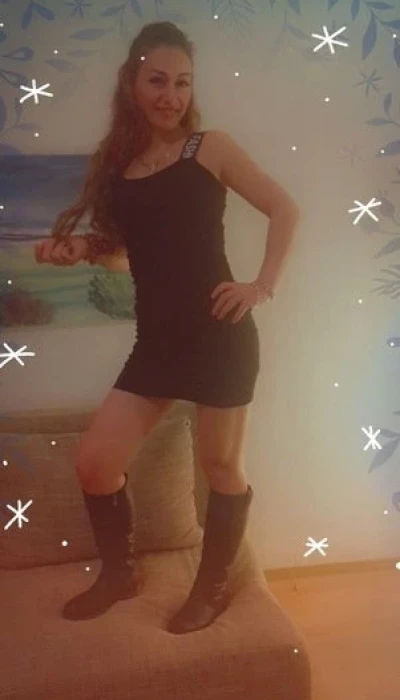 Alischa5