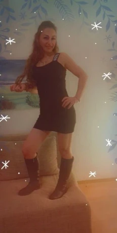 Alischa5