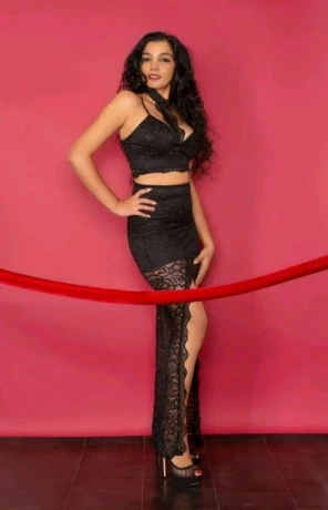 Elene3