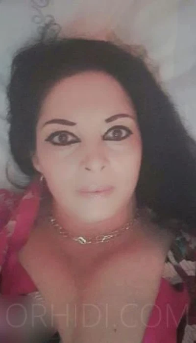 Viviana