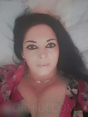 Viviana