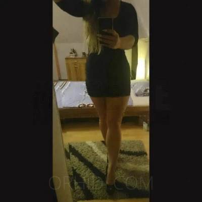 GERMAN EMILY