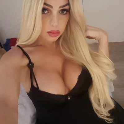 Ts Valery