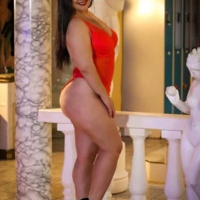 Dora10