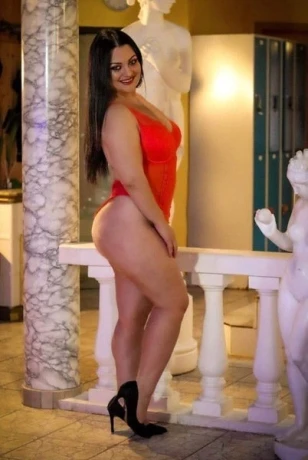 Dora10
