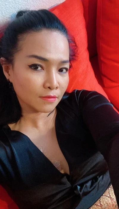 Sensitive Massage Bei Anna In Tagelswangen