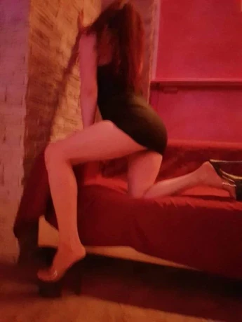 Mona in Villa24
