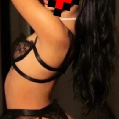 Maya Escort