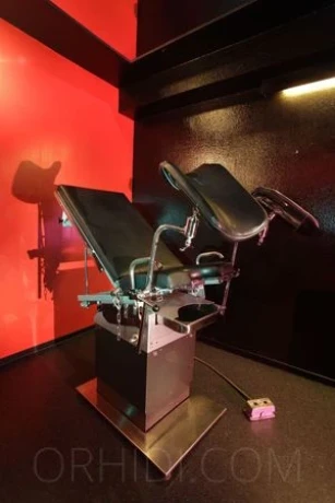 Studio Centric