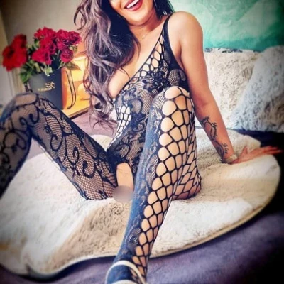 Karmen