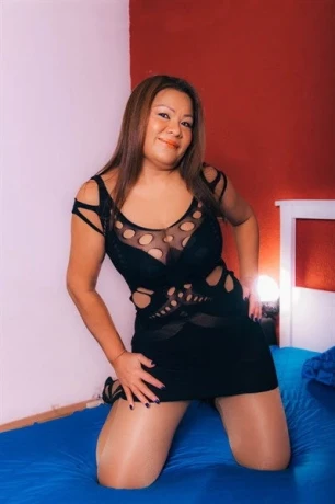 Vicky38