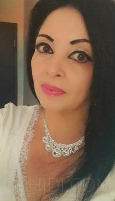Viviana