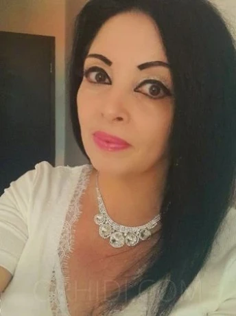 Viviana
