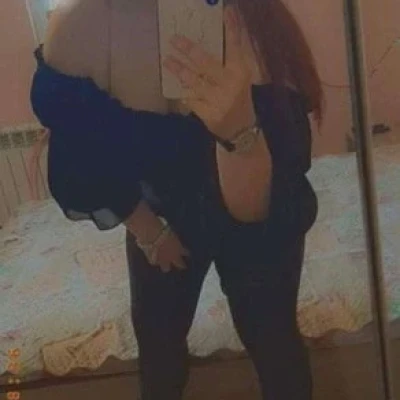 Raya6