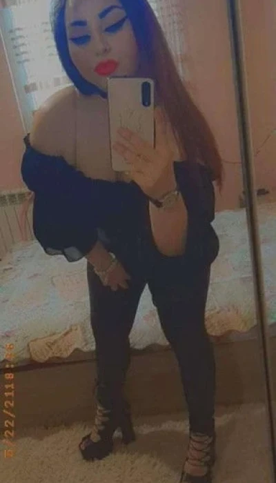 Raya6