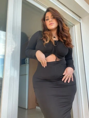 Brenda