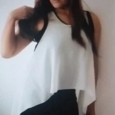 Thai Tanya Massage