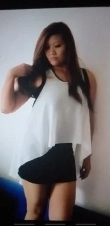 Thai Tanya Massage