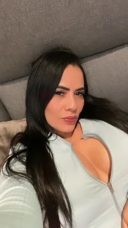 Layla Top Party