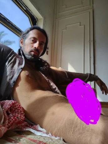 Ali Jay