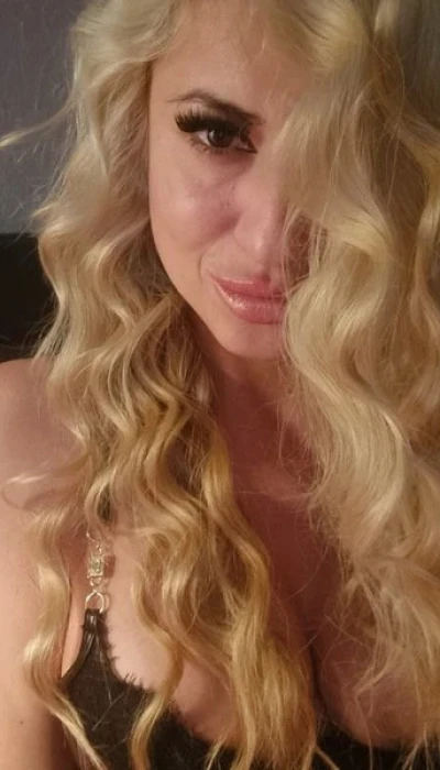Bianca