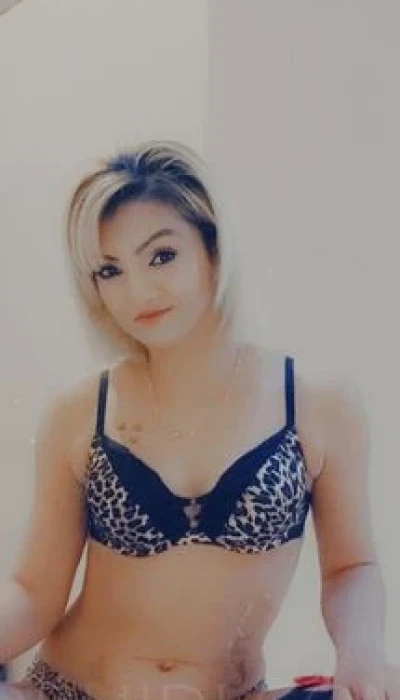 Rina