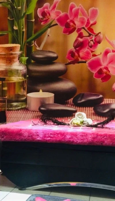 Kundalini Tantra Meister Zertifikat