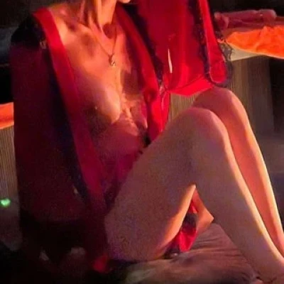 Denisa Suss