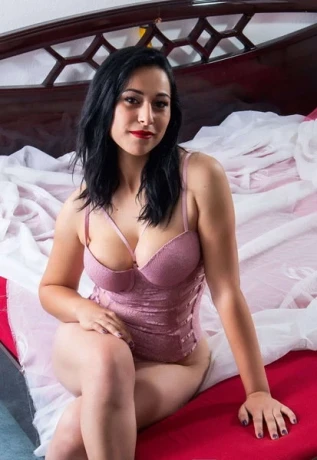 Desi