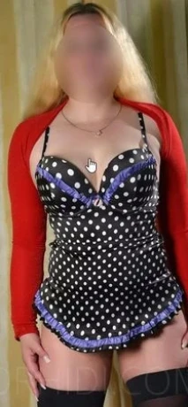 BIANCA