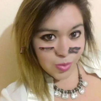 Carla García