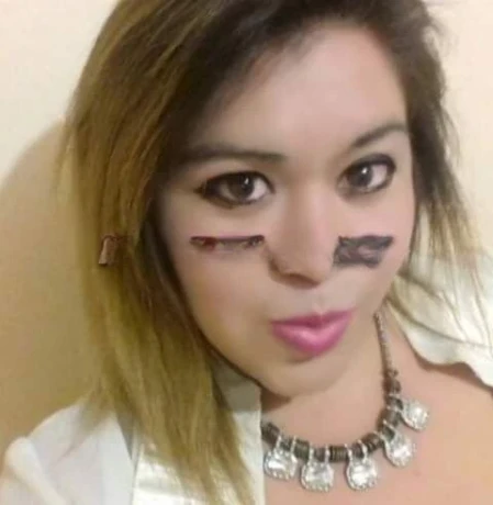 Carla García