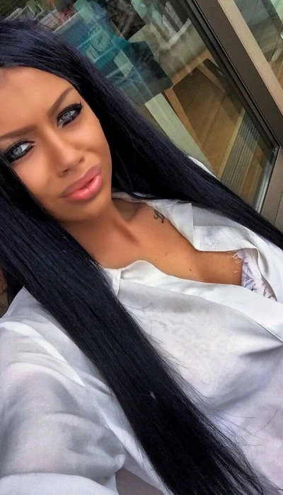 Adina