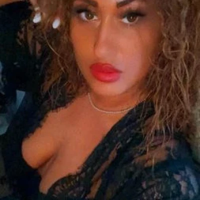 Ella