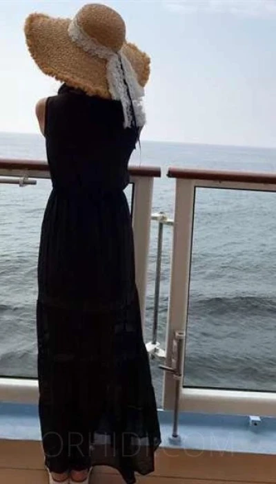 YOLANDA