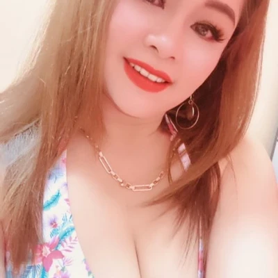 Nicha