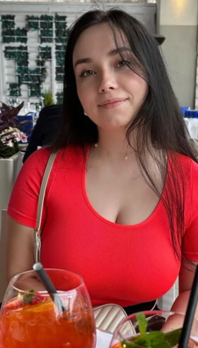 Naomi04