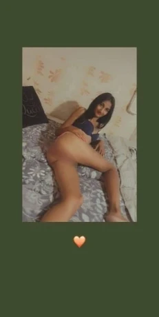 Lily Landsuth Jezt