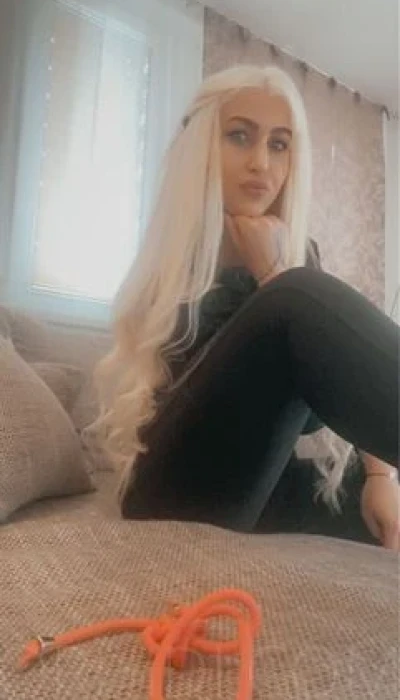 Nadira