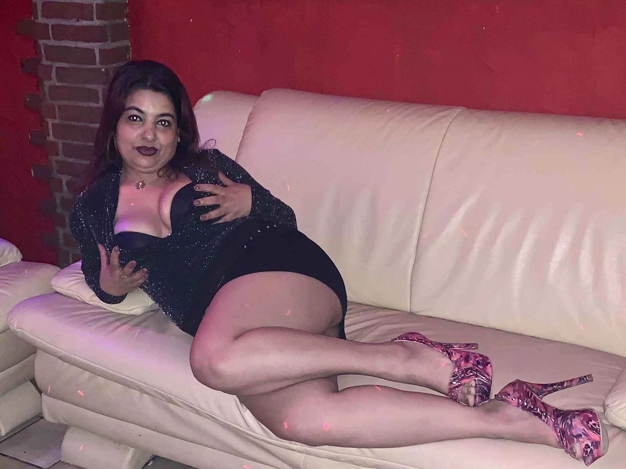 Gianna 9