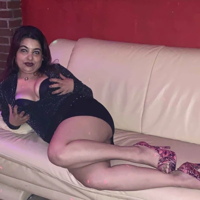 Gianna 9