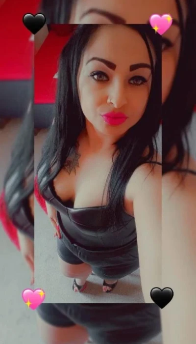 Sissy Wellness Paradies
