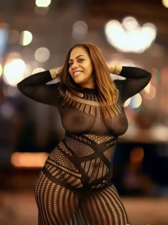 Angie Latina