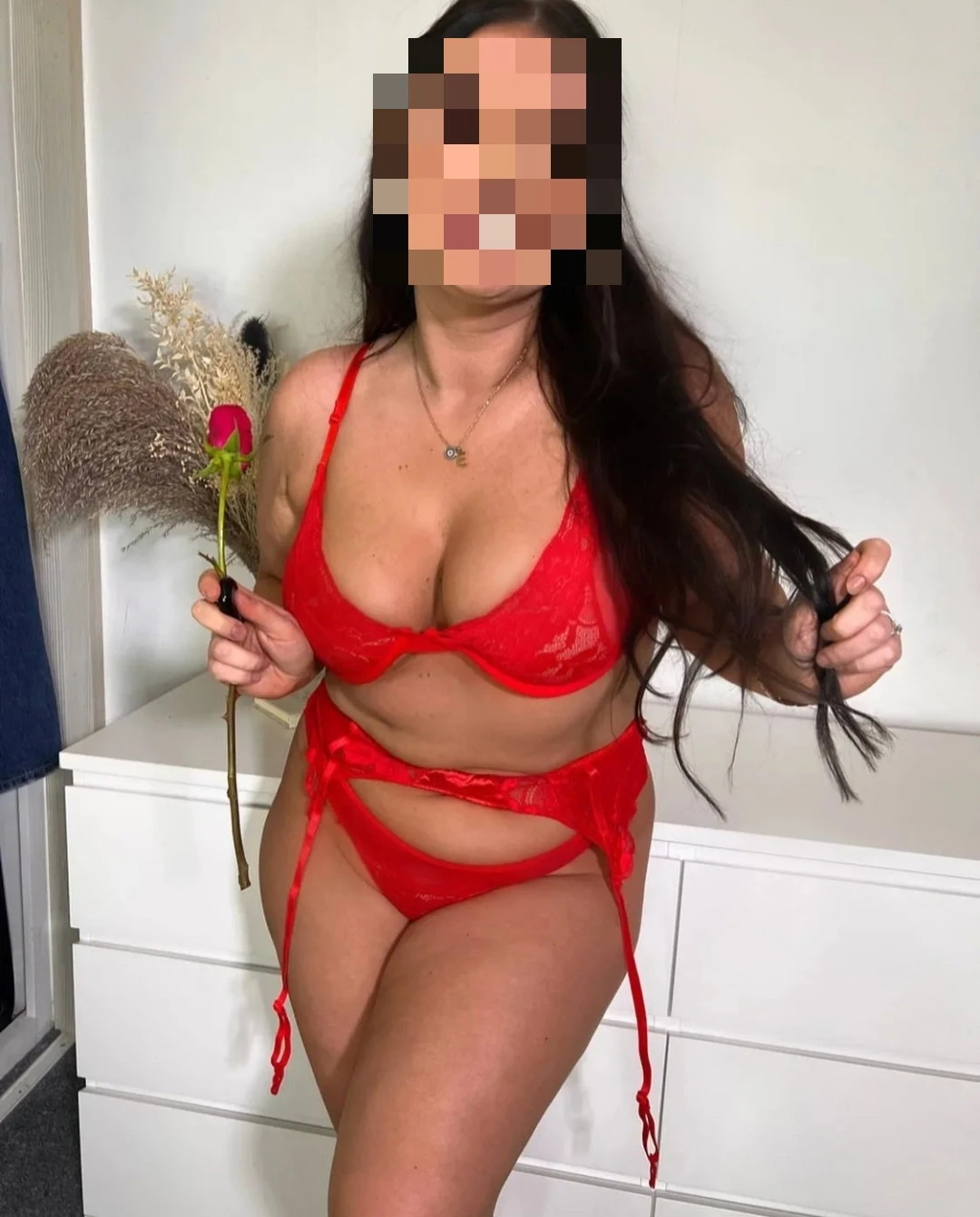 Angelinapb