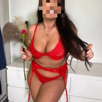 Angelinapb