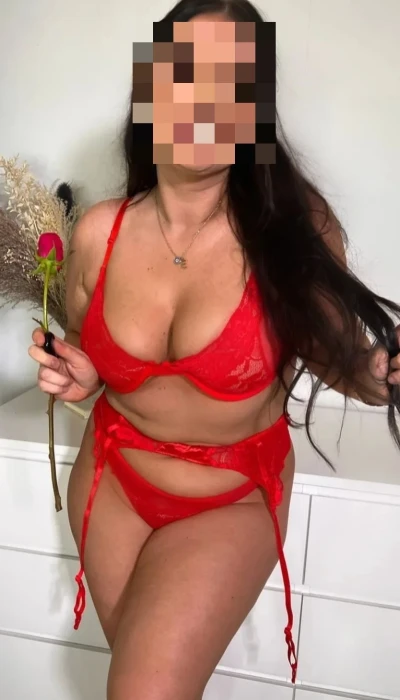 Angelinapb