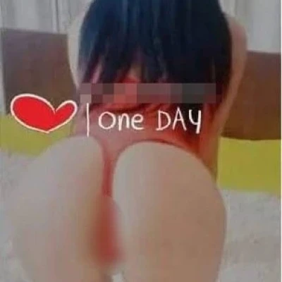 Kasandra Neu