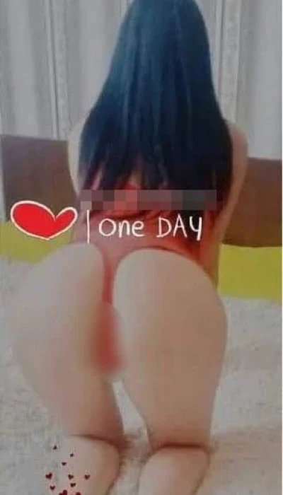 Kasandra Neu