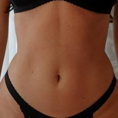 Sofia272