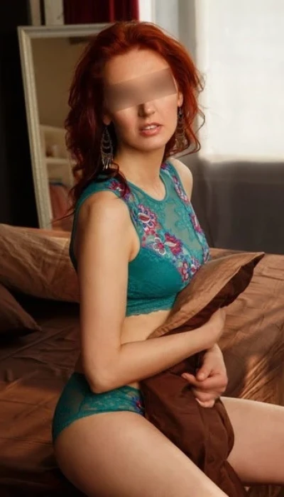 Irina Lilit